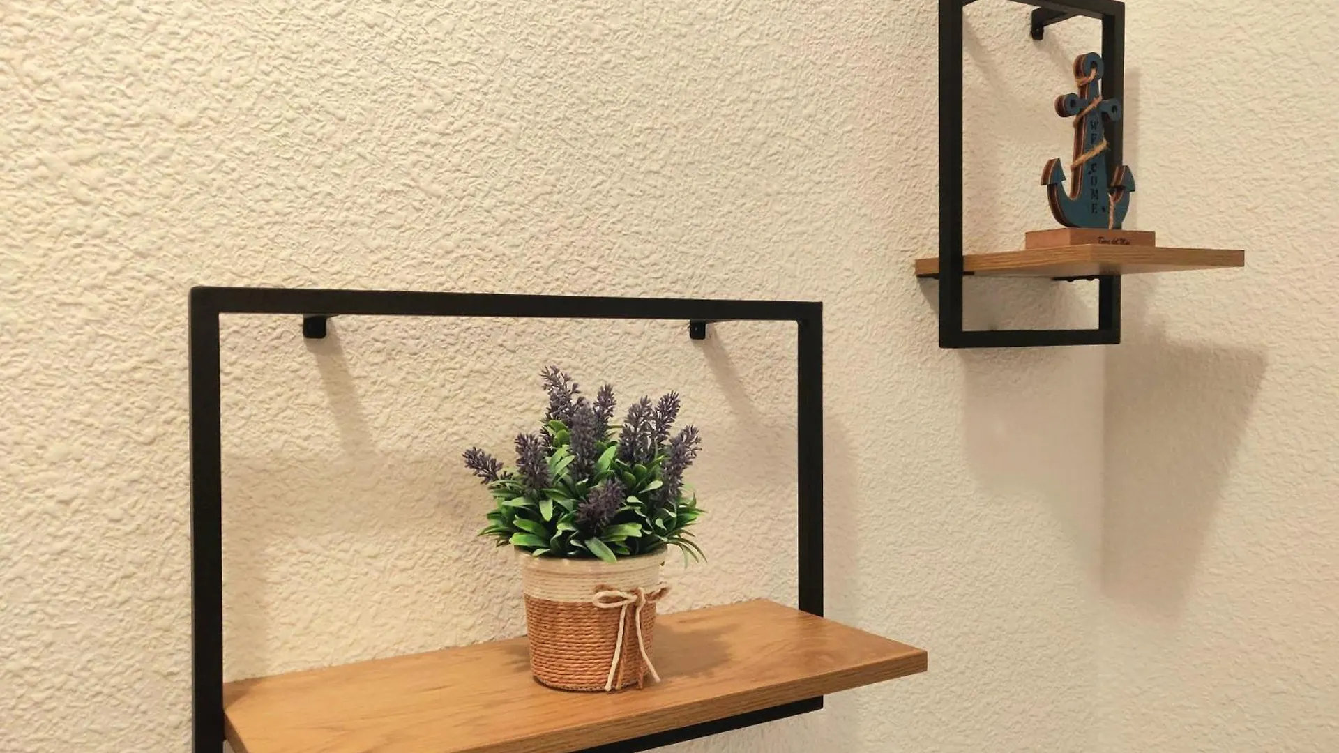 Fantastico Apartamento En El Centro De Málaga Appartement